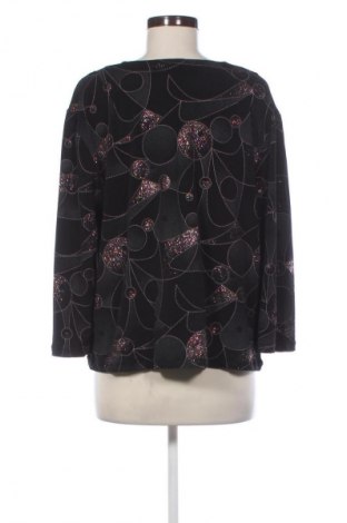 Bluzka damska Unbranded, Rozmiar XL, Kolor Kolorowy, Cena 43,68 zł