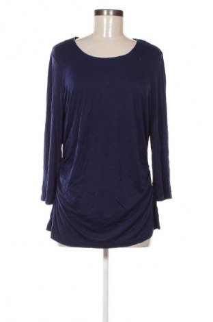 Damen Shirt Unbranded, Größe XL, Farbe Blau, Preis € 13,99