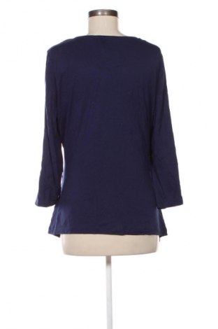 Damen Shirt Unbranded, Größe XL, Farbe Blau, Preis € 13,99