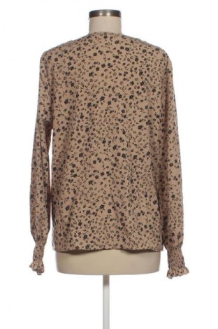 Damen Shirt Unbranded, Größe XL, Farbe Mehrfarbig, Preis 13,99 €