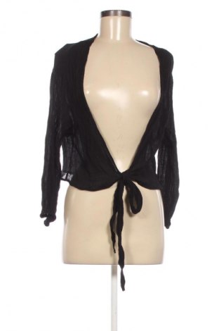 Bluză de femei Unbranded, Mărime S, Culoare Negru, Preț 50,10 Lei