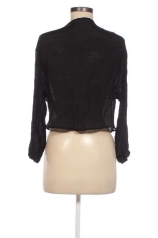 Bluză de femei Unbranded, Mărime S, Culoare Negru, Preț 50,10 Lei