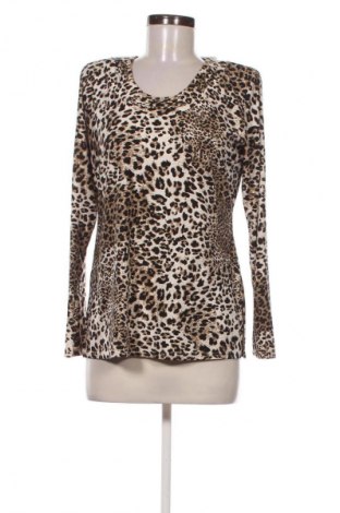 Bluză de femei Unbranded, Mărime M, Culoare Multicolor, Preț 64,99 Lei