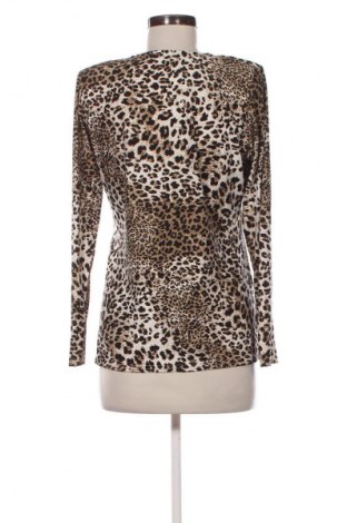 Bluză de femei Unbranded, Mărime M, Culoare Multicolor, Preț 64,99 Lei