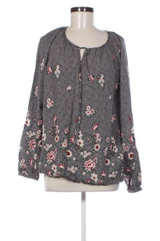 Bluză de femei Unbranded, Mărime L, Culoare Multicolor, Preț 50,00 Lei