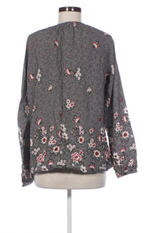 Bluză de femei Unbranded, Mărime L, Culoare Multicolor, Preț 50,00 Lei