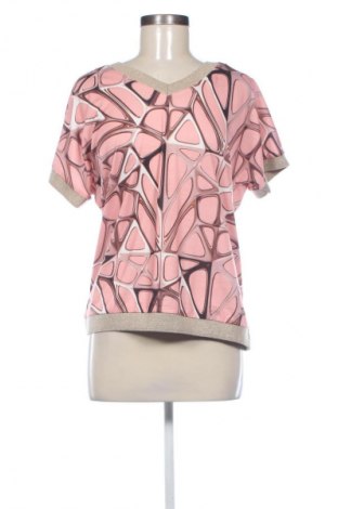 Női blúz Unbranded, Méret XL, Szín Sokszínű, Ár 3 808 Ft
