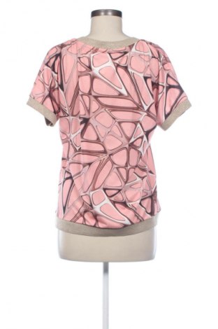 Női blúz Unbranded, Méret XL, Szín Sokszínű, Ár 3 808 Ft