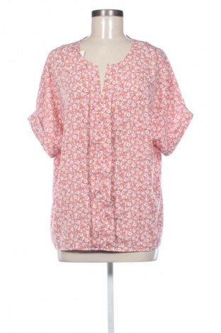 Női blúz Unbranded, Méret XL, Szín Sokszínű, Ár 3 808 Ft