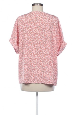 Női blúz Unbranded, Méret XL, Szín Sokszínű, Ár 3 808 Ft