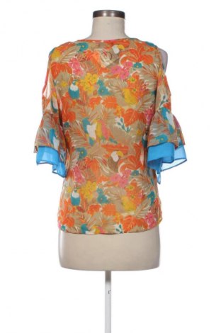 Damen Shirt Unbranded, Größe M, Farbe Mehrfarbig, Preis 9,72 €