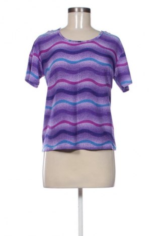 Damen Shirt Unbranded, Größe S, Farbe Mehrfarbig, Preis 9,72 €