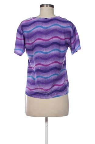 Damen Shirt Unbranded, Größe S, Farbe Mehrfarbig, Preis 9,72 €