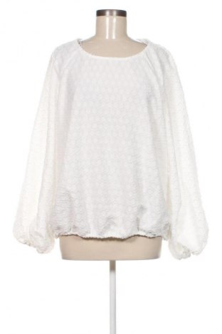 Bluză de femei Unbranded, Mărime XL, Culoare Alb, Preț 64,99 Lei