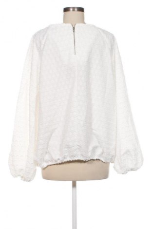 Bluză de femei Unbranded, Mărime XL, Culoare Alb, Preț 64,99 Lei