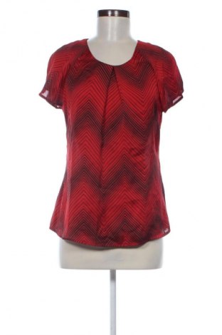 Damen Shirt Unbranded, Größe M, Farbe Mehrfarbig, Preis 9,72 €