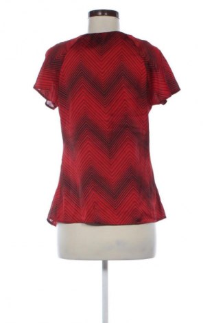 Damen Shirt Unbranded, Größe M, Farbe Mehrfarbig, Preis 9,72 €