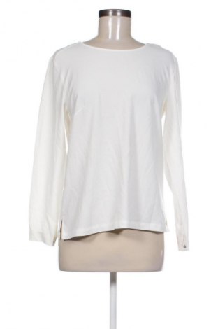 Női blúz Unbranded, Méret L, Szín Fehér, Ár 6 080 Ft