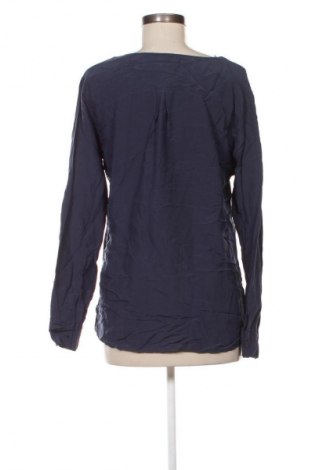 Női blúz Unbranded, Méret M, Szín Kék, Ár 5 199 Ft