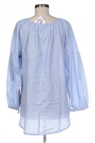 Damen Shirt Unbranded, Größe XL, Farbe Blau, Preis € 9,72