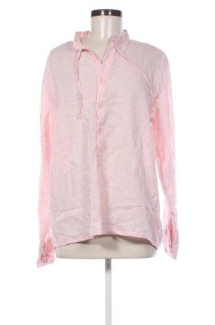 Damen Shirt Unbranded, Größe M, Farbe Rosa, Preis € 9,72