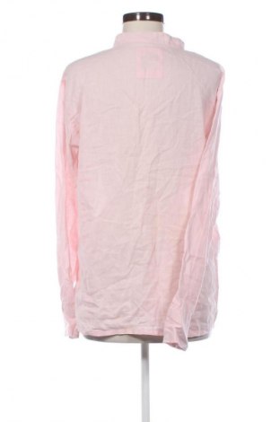 Damen Shirt Unbranded, Größe M, Farbe Rosa, Preis € 9,72