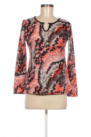 Bluză de femei Unbranded, Mărime L, Culoare Multicolor, Preț 51,45 Lei