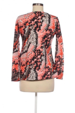 Bluză de femei Unbranded, Mărime L, Culoare Multicolor, Preț 51,45 Lei