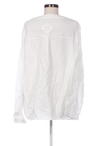 Bluză de femei Unbranded, Mărime 4XL, Culoare Multicolor, Preț 50,00 Lei