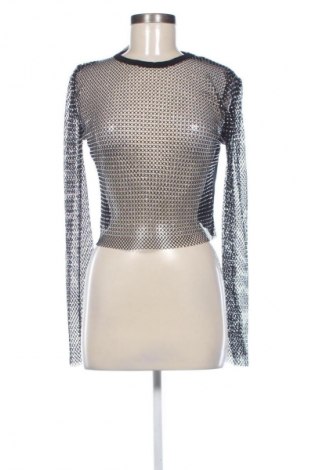 Bluză de femei Unbranded, Mărime M, Culoare Negru, Preț 95,00 Lei