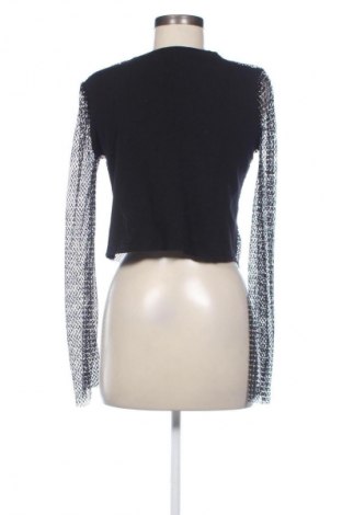 Bluză de femei Unbranded, Mărime M, Culoare Negru, Preț 95,00 Lei