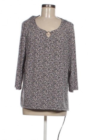 Bluză de femei Unbranded, Mărime XL, Culoare Multicolor, Preț 64,99 Lei