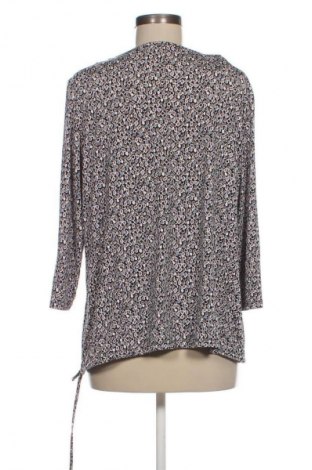 Bluză de femei Unbranded, Mărime XL, Culoare Multicolor, Preț 64,99 Lei