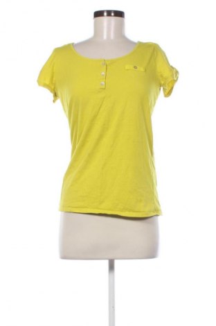 Damen Shirt Unbranded, Größe XL, Farbe Grün, Preis 9,74 €