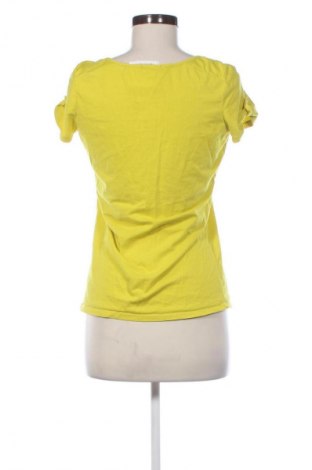 Damen Shirt Unbranded, Größe XL, Farbe Grün, Preis 9,74 €