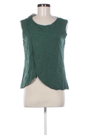 Bluză de femei Unbranded, Mărime S, Culoare Verde, Preț 50,10 Lei