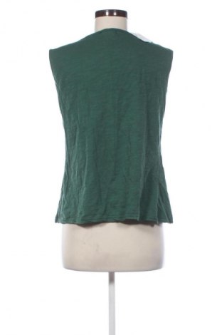 Bluză de femei Unbranded, Mărime S, Culoare Verde, Preț 50,10 Lei