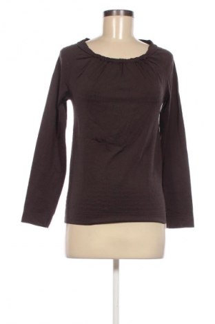 Bluză de femei Unbranded, Mărime L, Culoare Multicolor, Preț 51,45 Lei