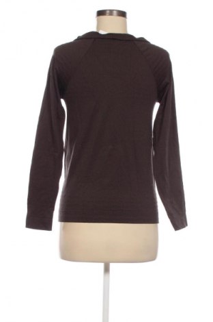 Bluză de femei Unbranded, Mărime L, Culoare Multicolor, Preț 51,45 Lei