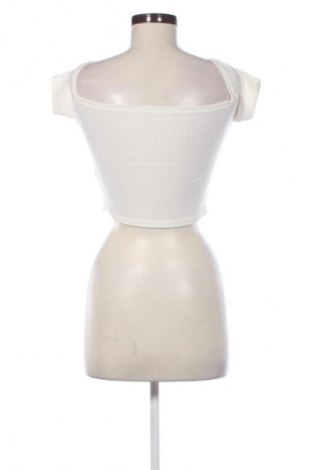 Bluză de femei Unbranded, Mărime M, Culoare Alb, Preț 50,10 Lei