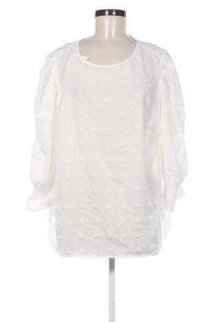 Damen Shirt Unbranded, Größe XXL, Farbe Mehrfarbig, Preis 9,72 €