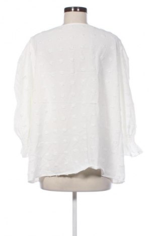 Damen Shirt Unbranded, Größe XXL, Farbe Mehrfarbig, Preis 9,72 €