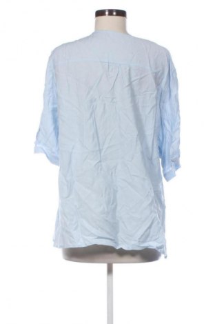 Damen Shirt Unbranded, Größe 3XL, Farbe Mehrfarbig, Preis 9,72 €