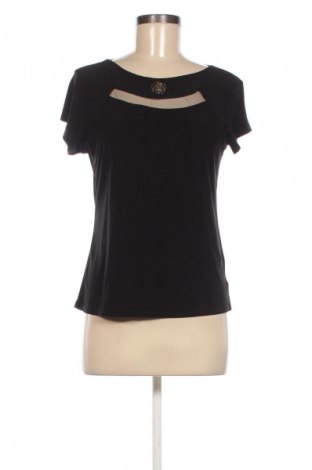 Bluză de femei Unbranded, Mărime M, Culoare Negru, Preț 51,45 Lei