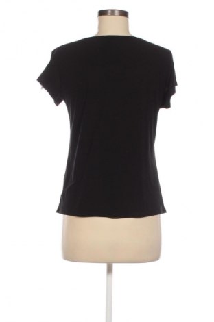 Bluză de femei Unbranded, Mărime M, Culoare Negru, Preț 51,45 Lei
