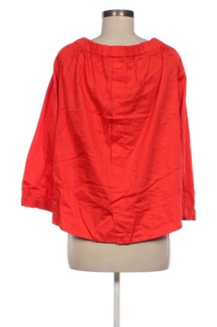 Bluză de femei Unbranded, Mărime S, Culoare Roșu, Preț 64,99 Lei