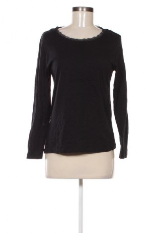 Damen Shirt Unbranded, Größe L, Farbe Schwarz, Preis € 13,99