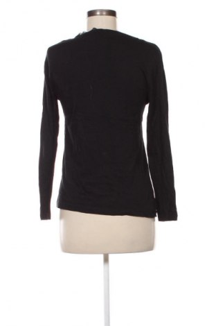 Damen Shirt Unbranded, Größe L, Farbe Schwarz, Preis € 13,99