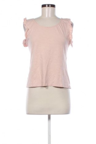 Damen Shirt Unbranded, Größe L, Farbe Rosa, Preis 9,72 €