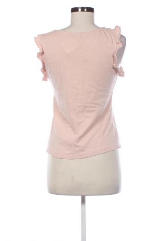Damen Shirt Unbranded, Größe L, Farbe Rosa, Preis 9,72 €